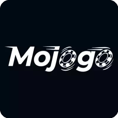 Mojogo