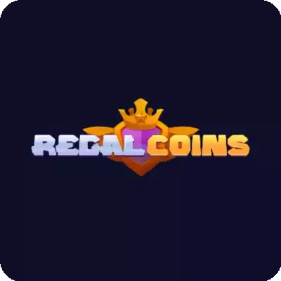 RegalCoins