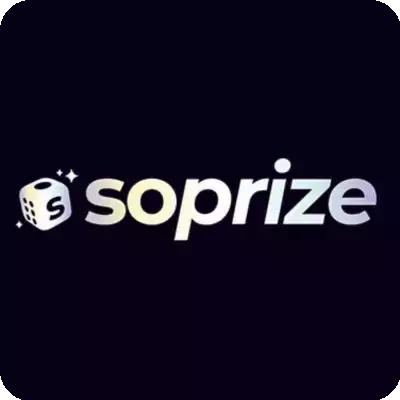 Soprize