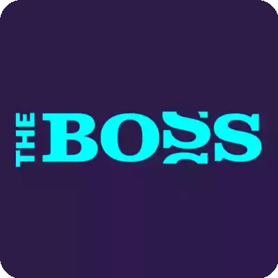 TheBoss Casino