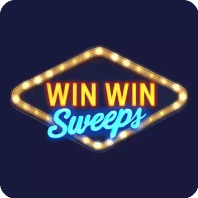 WinWin Sweeps