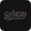 Spinsly