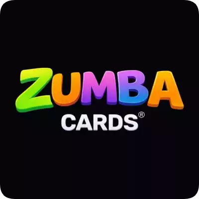 ZumbaCards